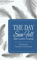 The_Day_the_Sun_Fell