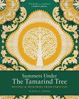 Summers_under_the_tamarind_tree
