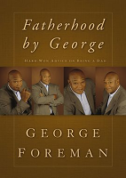 Fatherhood_By_George