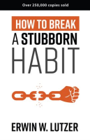 How_to_Break_a_Stubborn_Habit
