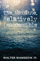The_Absolute__Relatively_Inaccessible