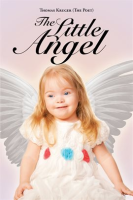 The_Little_Angel