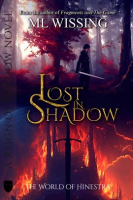 Lost_in_Shadow