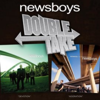 Double_Take_-_Newsboys