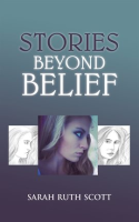 Stories_Beyond_Belief