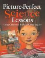 Picture-perfect_science_lessons