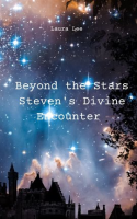 Beyond_the_Stars_Steven_s_Divine_Encounter