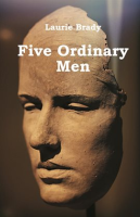 Five_Ordinary_Men