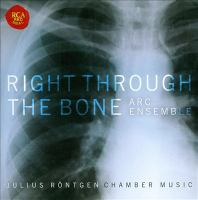 Right_through_the_bone