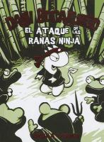 El_ataque_de_las_ranas_ninja