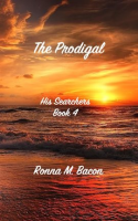 The_Prodigal