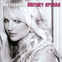 The_essential_Britney_Spears
