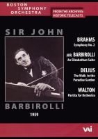 Sir_John_Barbirolli
