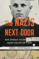 The_Nazis_next_door