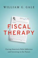 Fiscal_therapy