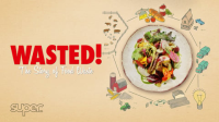 Wasted__The_Story_of_Food_Waste