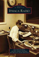 Ithaca_Radio