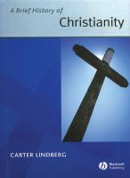 A_brief_history_of_Christianity