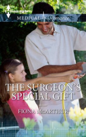 The_Surgeon_s_Special_Gift