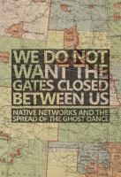 We_do_not_want_the_gates_closed_between_us