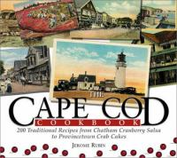 The_Cape_Cod_cookbook