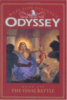 Odyssey_6