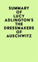 Summary_of_Lucy_Adlington_s_The_Dressmakers_of_Auschwitz