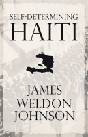 Self-Determining_Haiti
