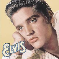 The_country_side_of_Elvis