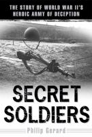 Secret_soldiers