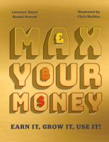 Max_your_money