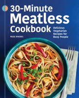 30-Minute_Meatless_Cookbook