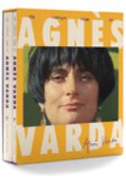 The_complete_films_of_Agn__s_Varda