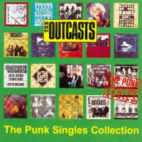 The_Punk_Singles_Collection