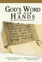 God_s_Word_in_Our_Hands