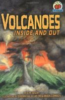 Volcanoes_inside_and_out