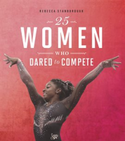 25_Women_Who_Dared_to_Compete