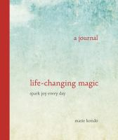 Life-changing_magic
