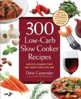 300_low-carb_slow_cooker_recipes