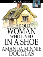 The_Old_Woman_Who_Lived_in_a_Shoe