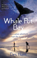 Whale_Pot_Bay