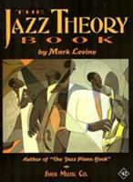 The_jazz_theory_book