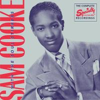 Sam_Cooke_with_the_Soul_Stirrers
