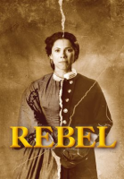 Rebel__Loreta_Velazquez__Secret_Soldier_of_the_American_Civil_War