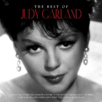 The_best_of_Judy_Garland