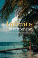Infinite_Entrepreneur