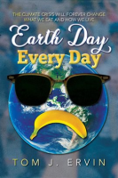 Earth_Day__Every_Day