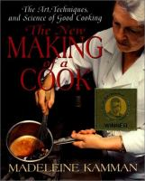 The_new_making_of_a_cook