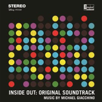 Inside_Out__Original_Motion_Picture_Soundtrack_