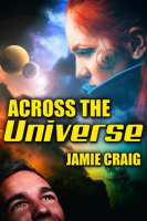 Across_the_Universe